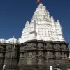 aurangabad-aundha-nagnath