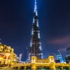 dubai-06