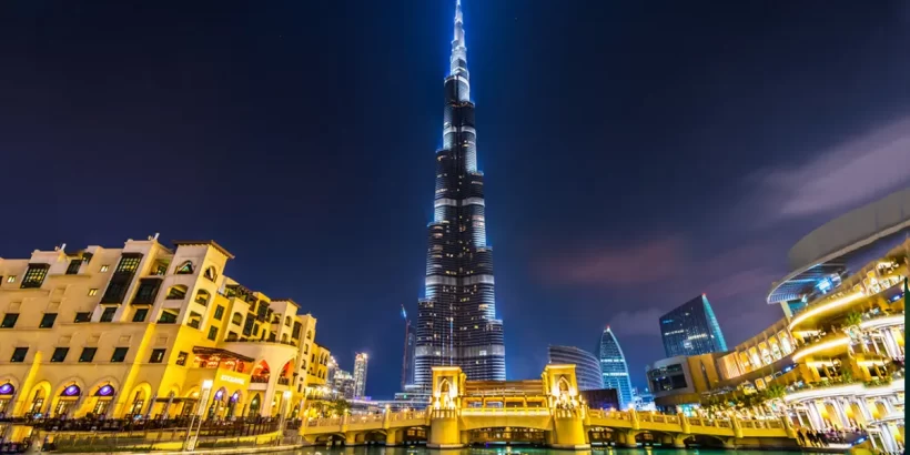 dubai-06