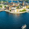 full-day with-sightseeing-of-stockholm-by-walk