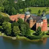 gripsholm-castle-mariefred