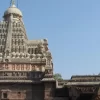 grishneshwar-jyotirlinga