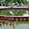 lalita-devi-mandir