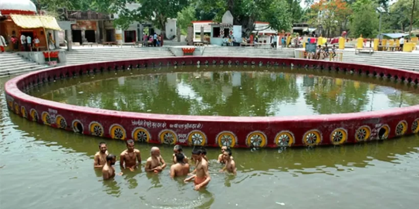 lalita-devi-mandir