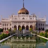 lucknow-bara-imambara