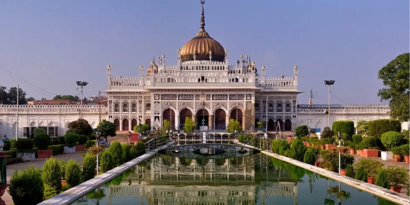 lucknow-bara-imambara