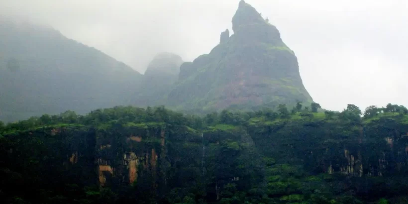 maharastya-bhimashankar-temple