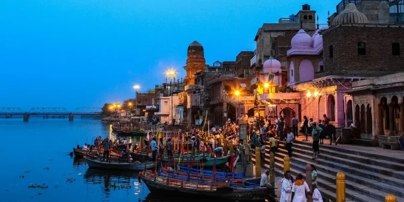 mathura-visram-ghat