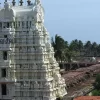 rameshwaram-ramanathaswamy-temple