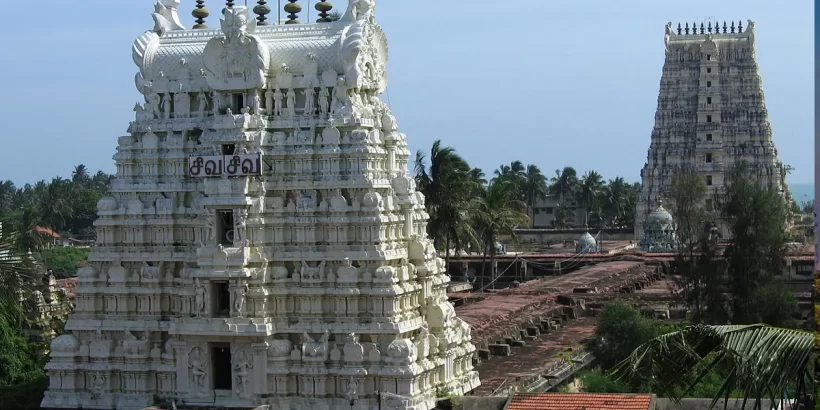 rameshwaram-ramanathaswamy-temple