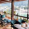 resort-in-haridwar