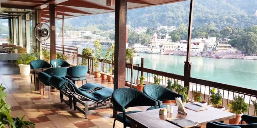 resort-in-haridwar