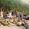 rishikesh-aashram-yoga-classesrt