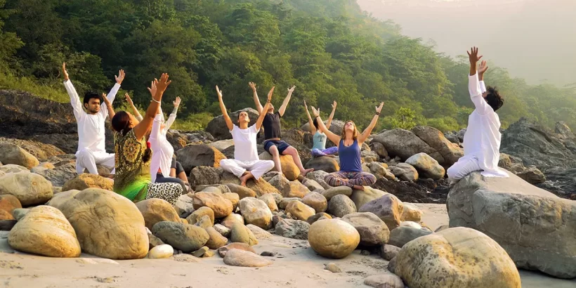 rishikesh-aashram-yoga-classesrt