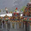 rishikesh-omkara-ashram