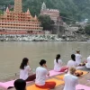 rishikesh=aashram