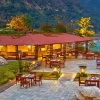 rishikesh=aashram-resort