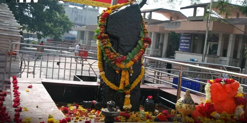 shani-shingnapur