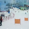 ski-dubai-tour-snow-classic-pass