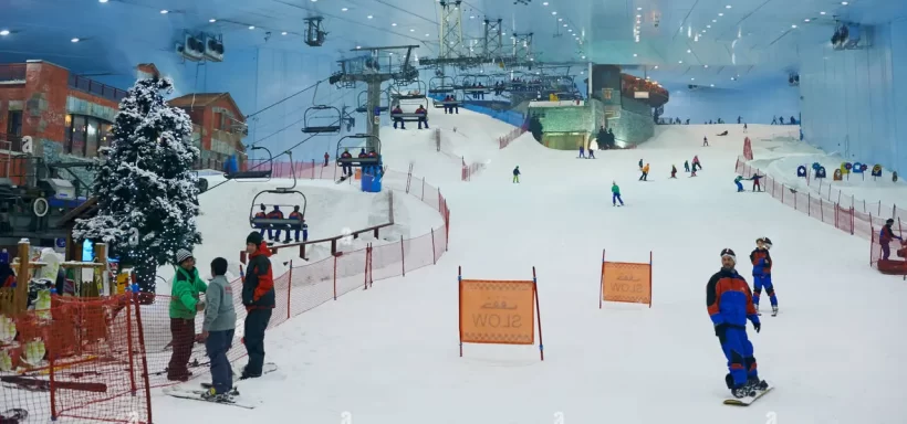 ski-dubai-tour-snow-classic-pass