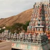 thiruparankundram-murugan-temple