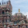 thiruvenkadu-to-see-budhan-temple