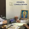 vedanta