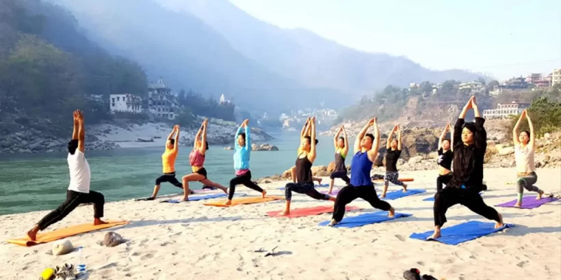 yoga-classes-rishikesh